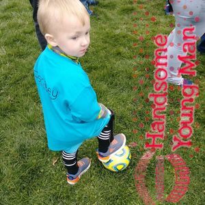 Meet your Posher, Nikki